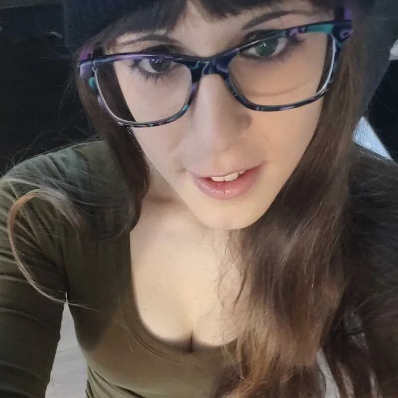 ashlynmay99 — FansOnlyX creator profile