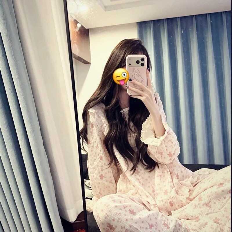yueyue0812 — FansOnlyX creator profile