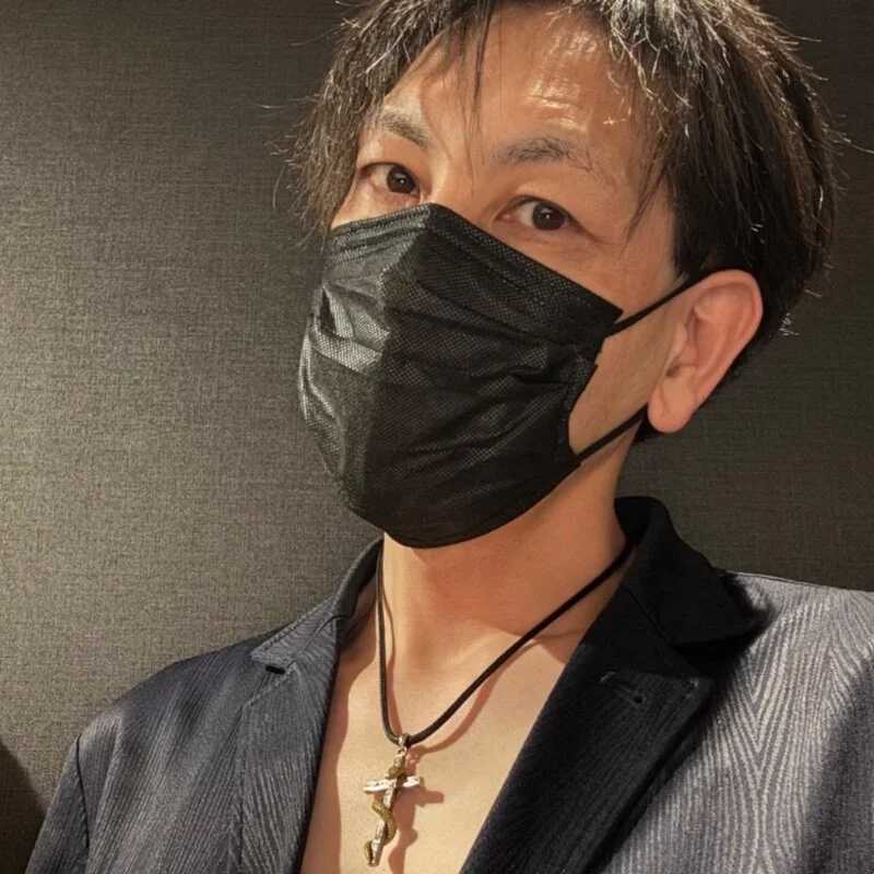 Hideen-real-face — FansOnlyX creator profile