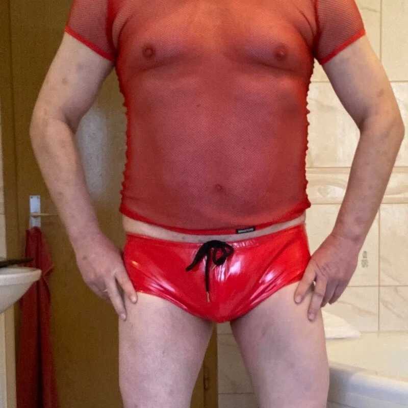 StripperOnStage69 — FansOnlyX creator profile