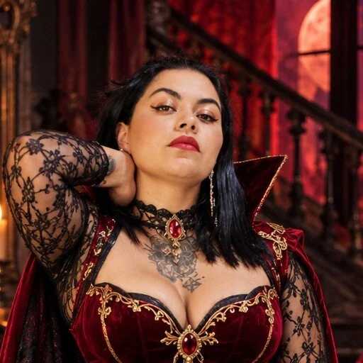 _karlagreen — FansOnlyX creator profile