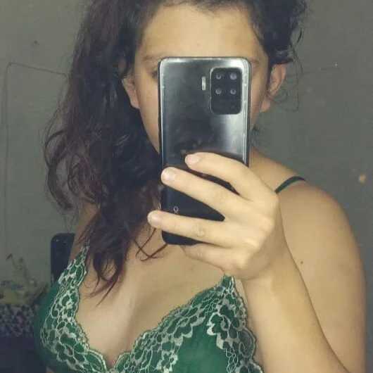 Liliprz12 — FansOnlyX creator profile