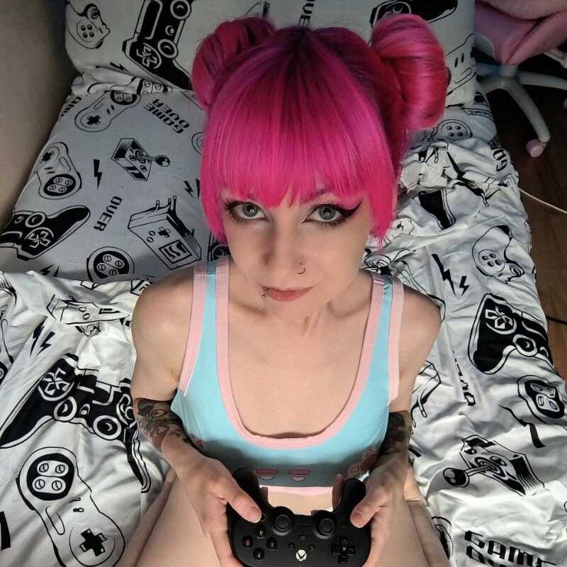 AmyRose6969 — FansOnlyX creator profile