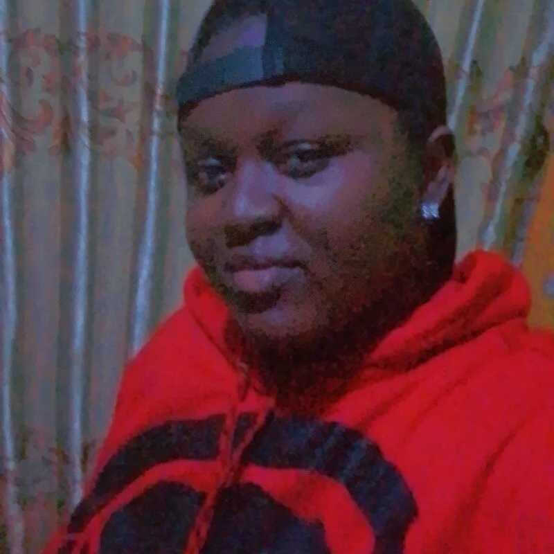 Lil_miss_chubby — FansOnlyX creator profile