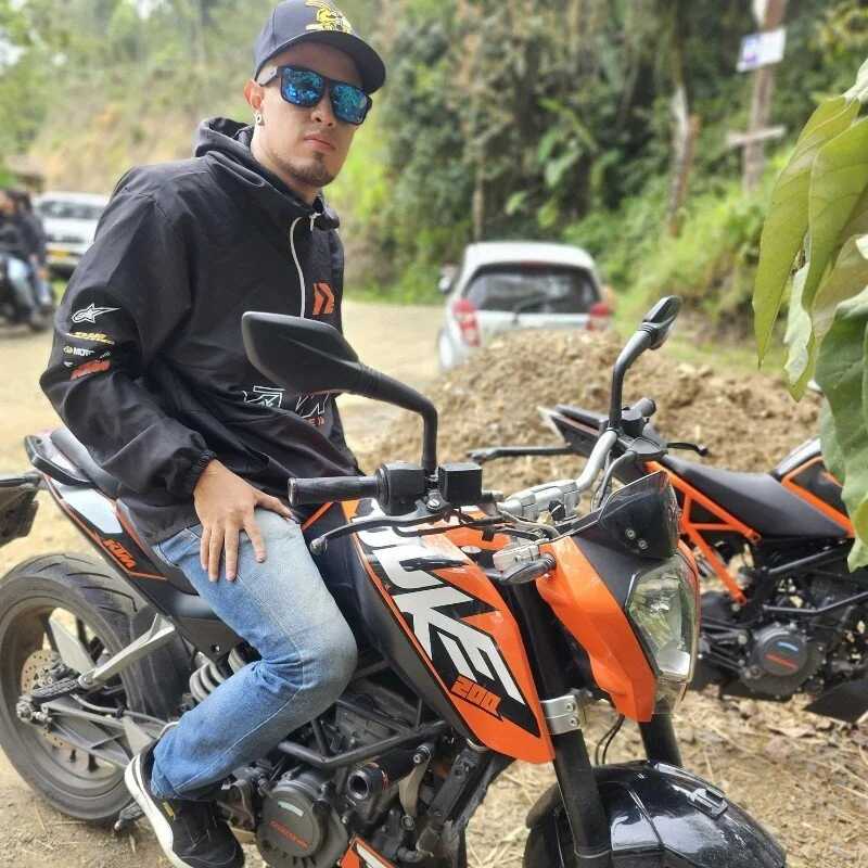 StativeRich — FansOnlyX creator profile