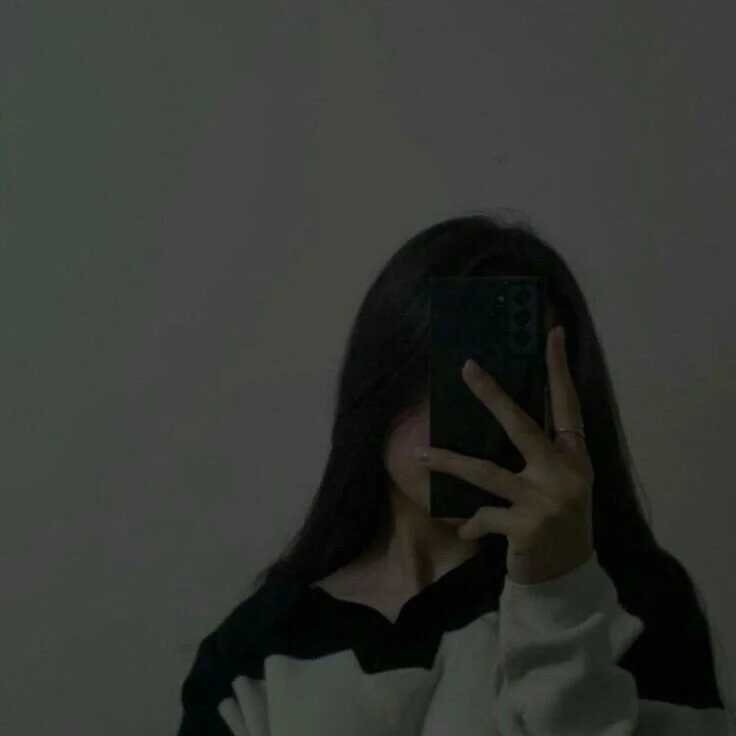 sessy_grl — FansOnlyX creator profile