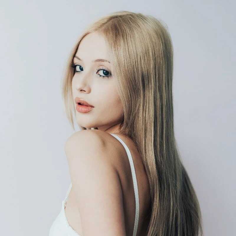 _lovendy_ — FansOnlyX creator profile
