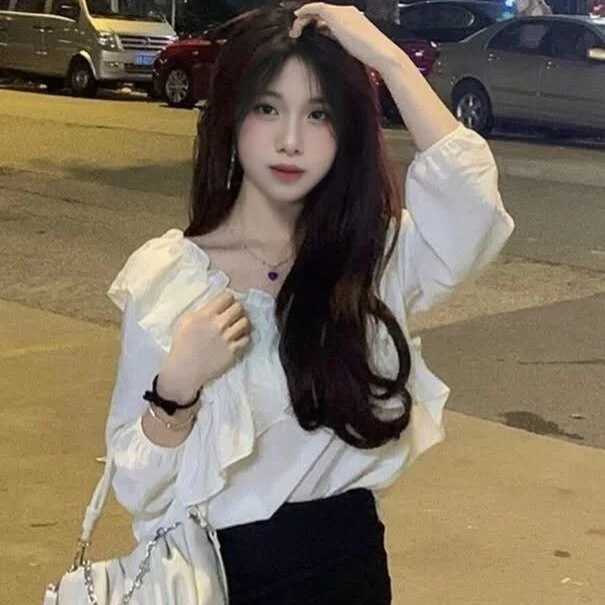 chery_888 — FansOnlyX creator profile