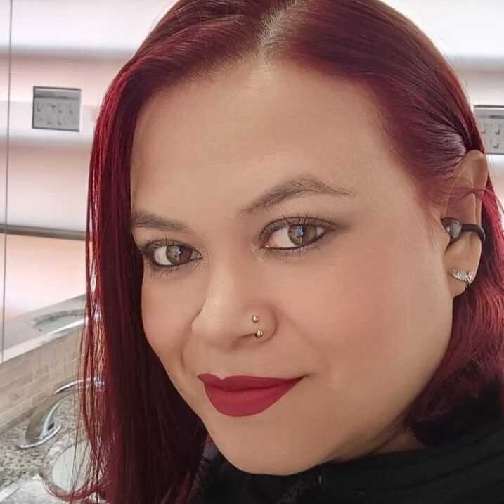 Mily_love11 — FansOnlyX creator profile