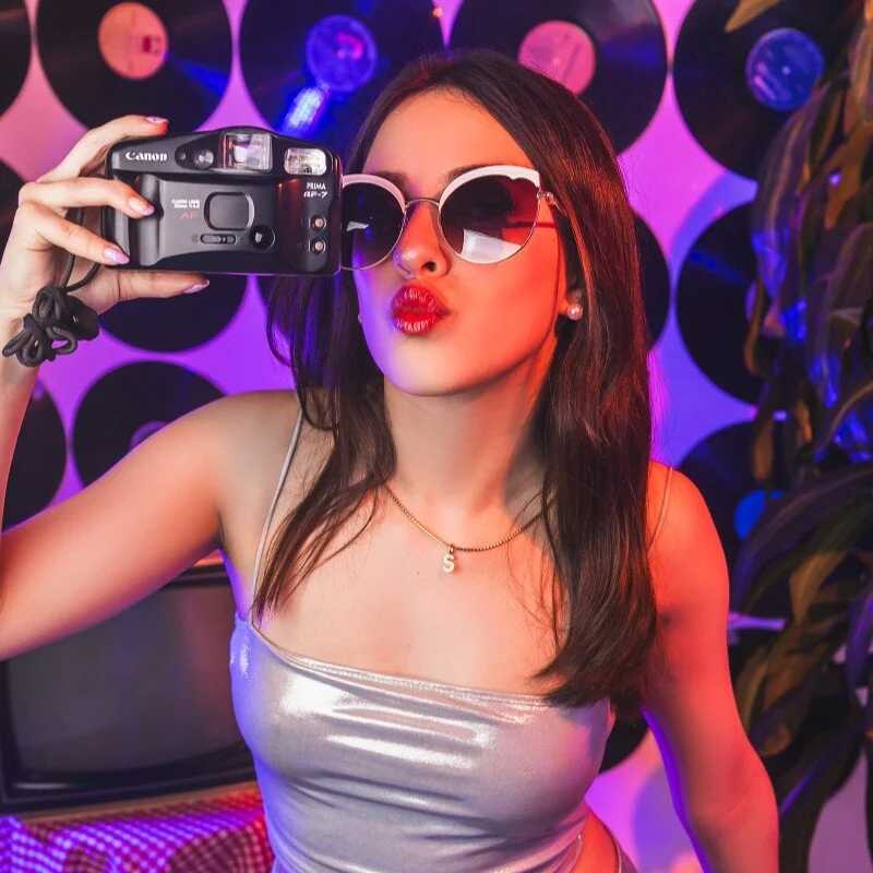 LunaBelleth — FansOnlyX creator profile