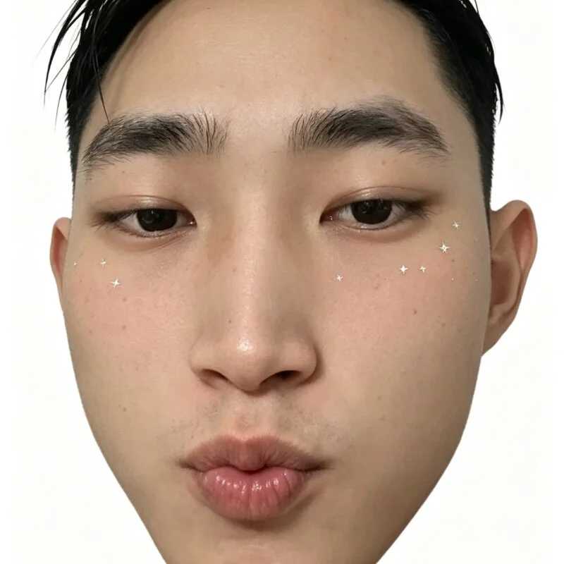 xiaoshuai0906 — FansOnlyX creator profile