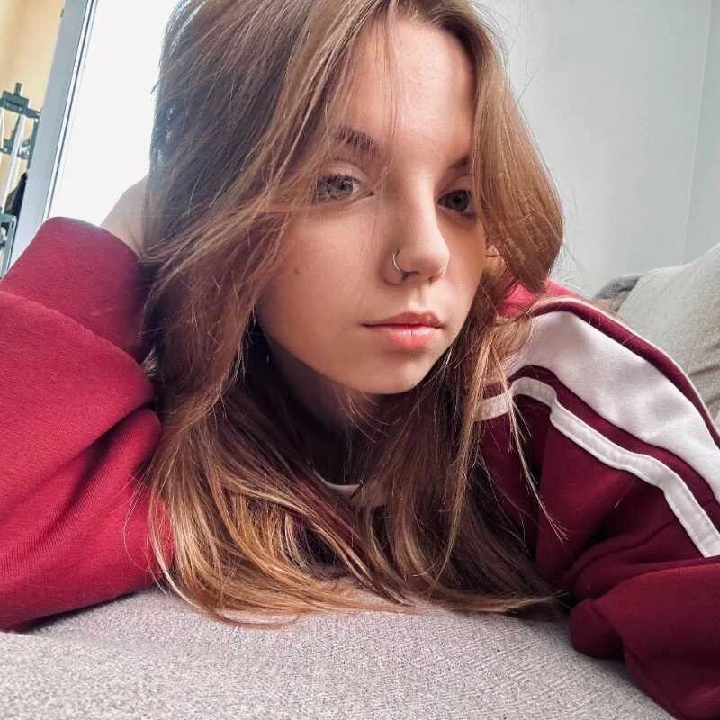 LisaPorse — FansOnlyX creator profile