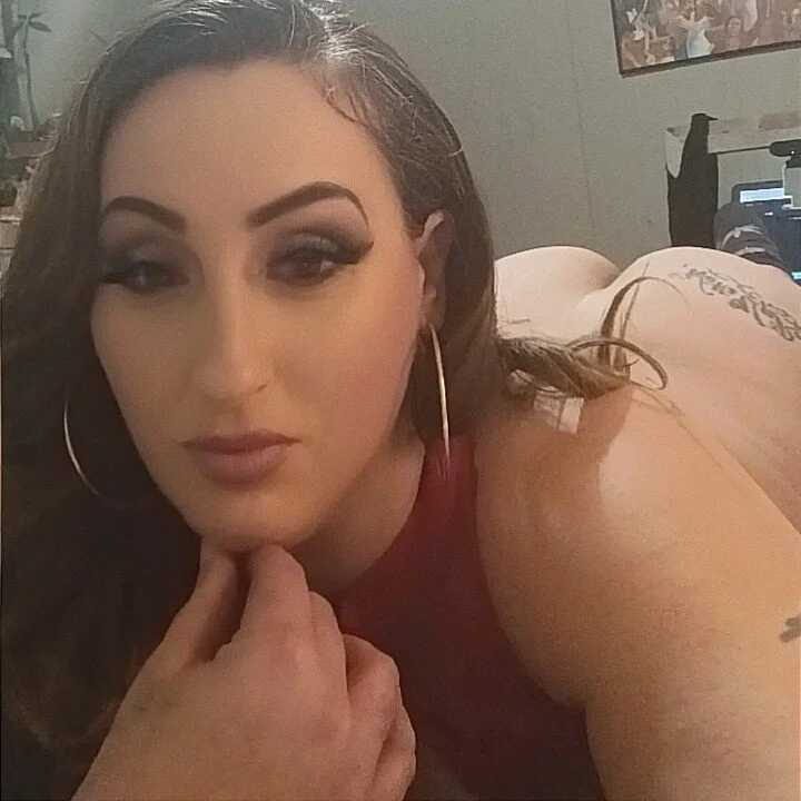 DaniCali8181 — FansOnlyX creator profile
