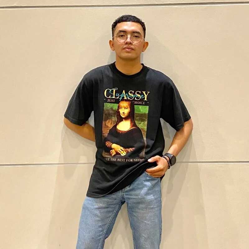 rand1101 — FansOnlyX creator profile