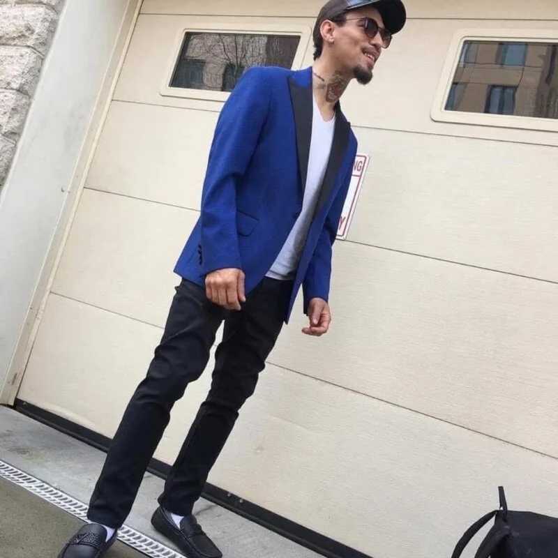 jmoneyyy216 — FansOnlyX creator profile