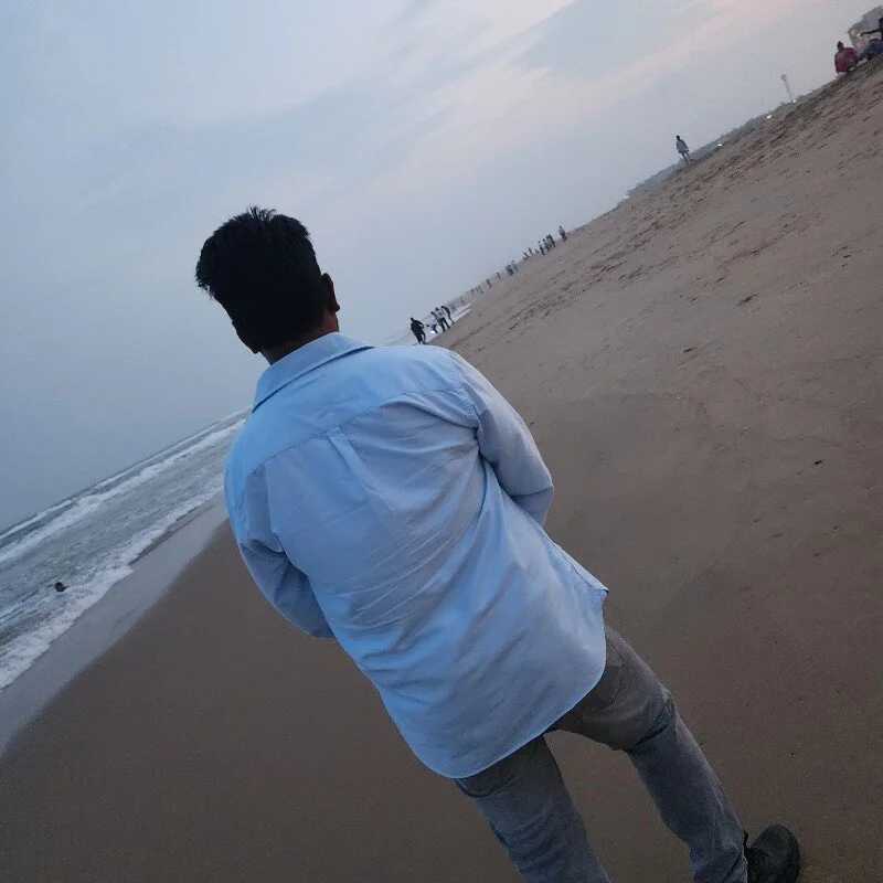 BHUBANESWARRAJA — FansOnlyX creator profile