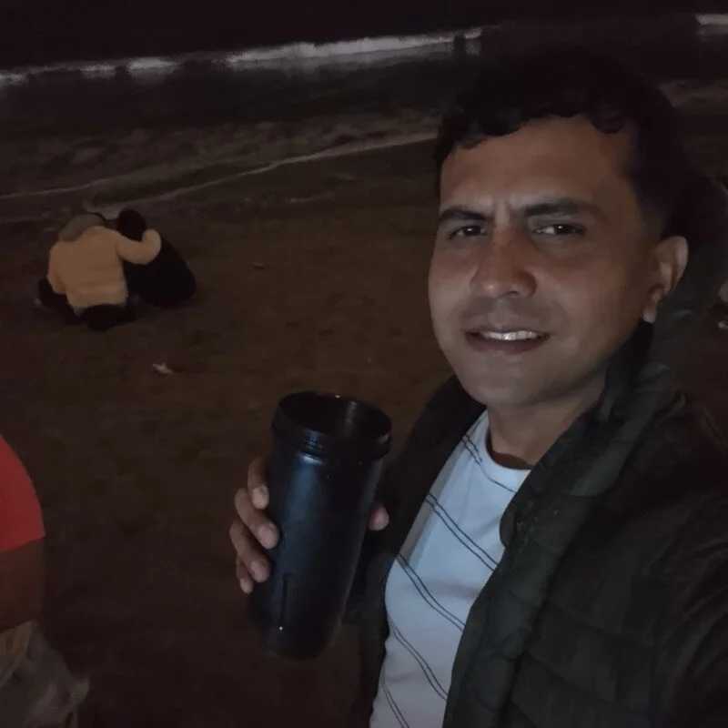 Sagitario1992 — FansOnlyX creator profile