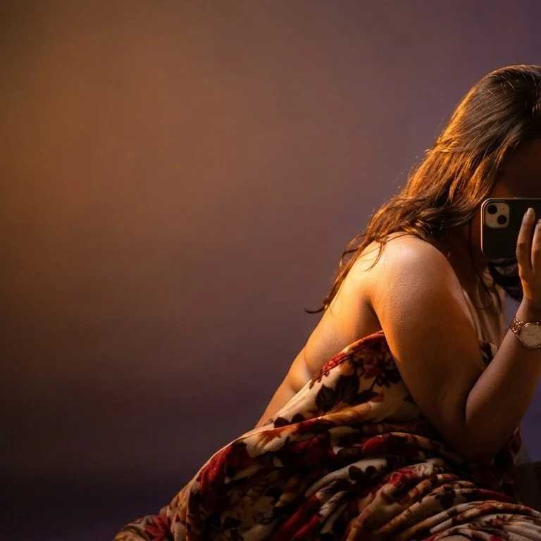 sissarahotty — FansOnlyX creator profile