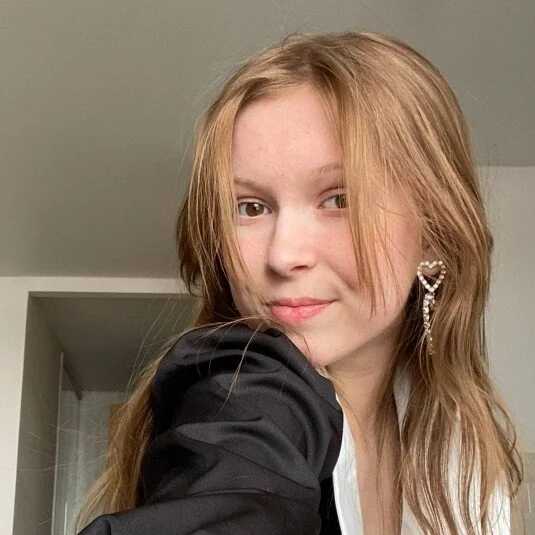 ElfriedaZwack — FansOnlyX creator profile