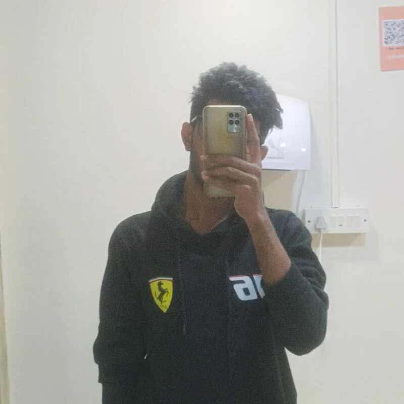 suckthedickk — FansOnlyX creator profile