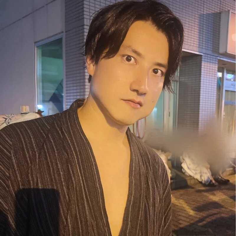 oyu_kun — FansOnlyX creator profile