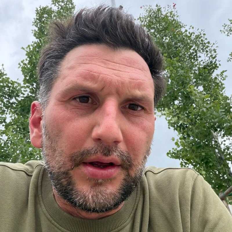 niceone36984 — FansOnlyX creator profile