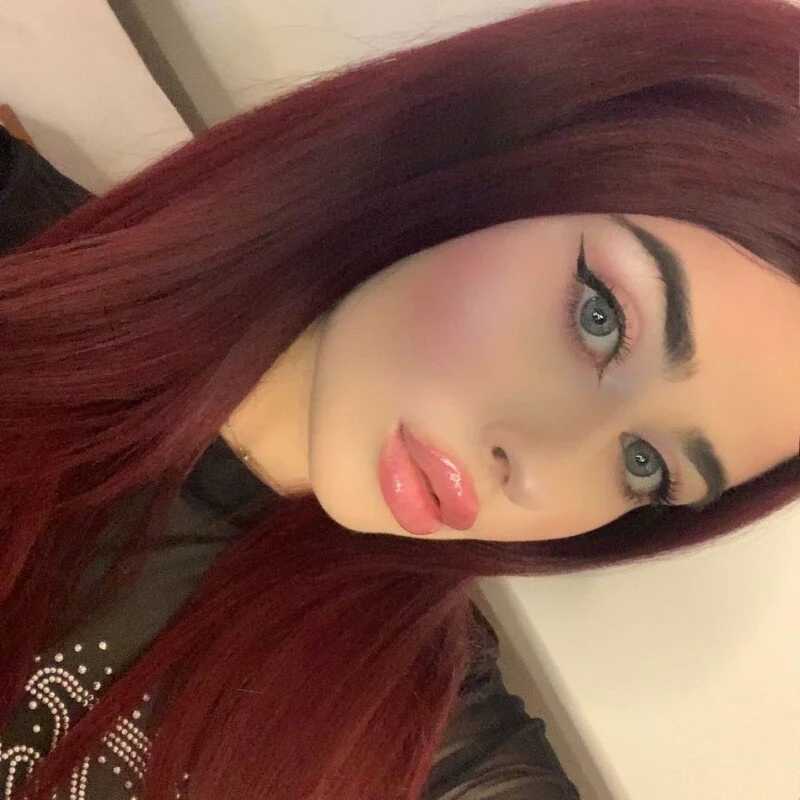 mistressas4a — FansOnlyX creator profile