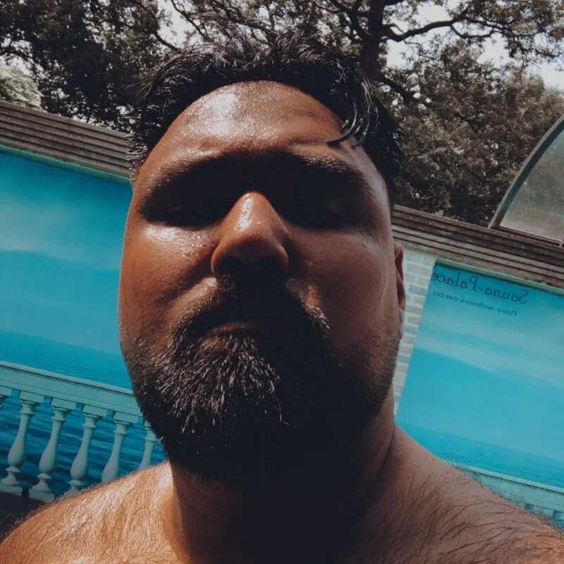 Anacondaking10 — FansOnlyX creator profile
