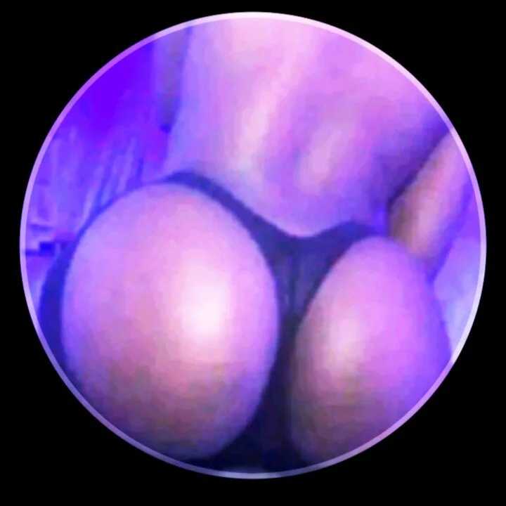 Pretty_ass11 — FansOnlyX creator profile