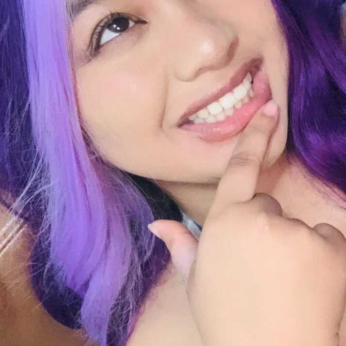 Scarlettebelle — FansOnlyX creator profile