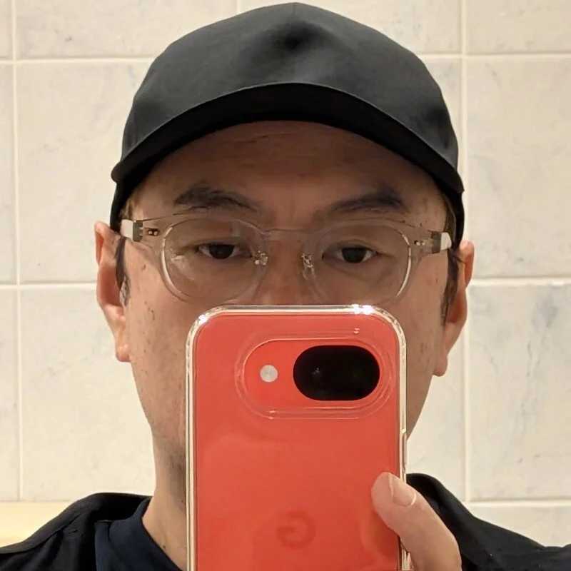 JP_susumu — FansOnlyX creator profile