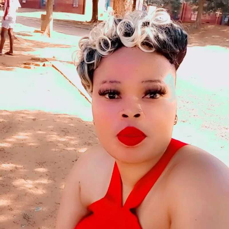 ExoticAfrican — FansOnlyX creator profile