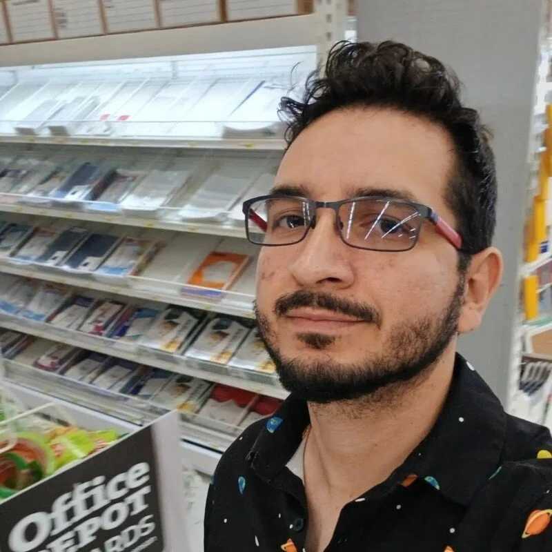 Luis___89 — FansOnlyX creator profile