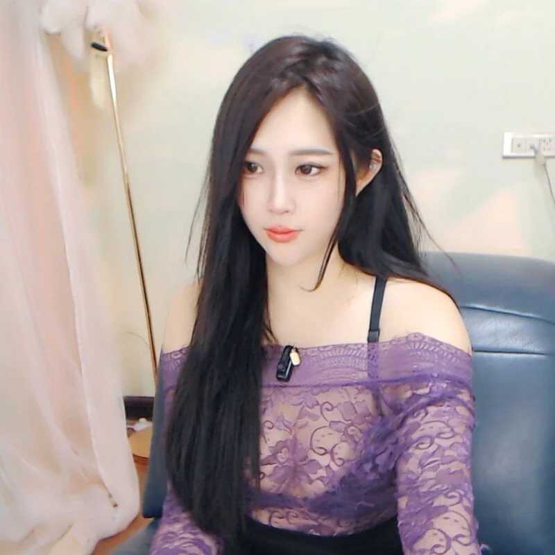 Lilier-BBsexy — FansOnlyX creator profile