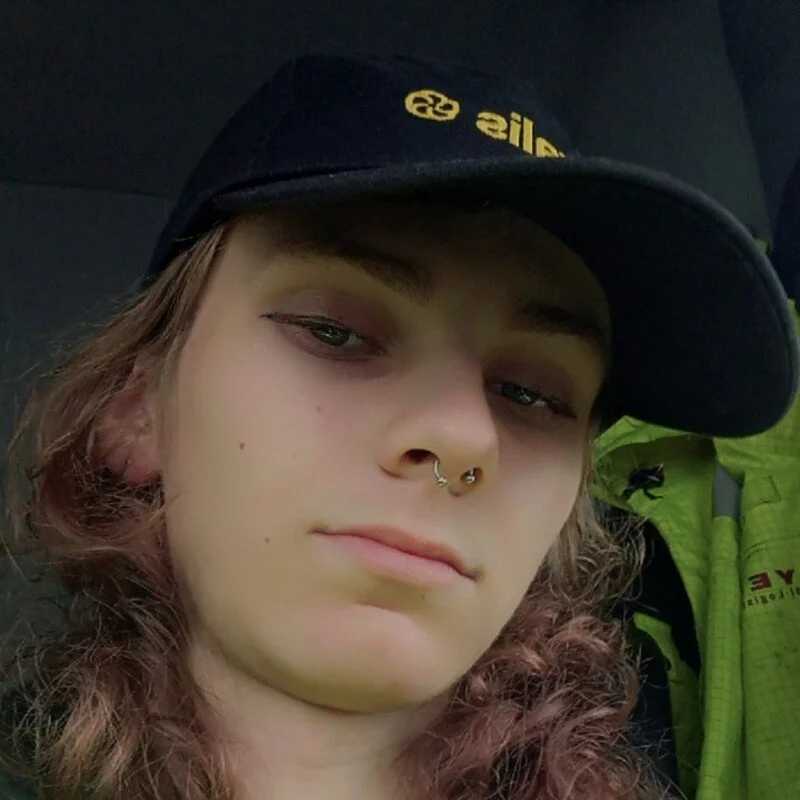 NastyRileyy — FansOnlyX creator profile