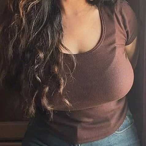 horny_priyaa — FansOnlyX creator profile