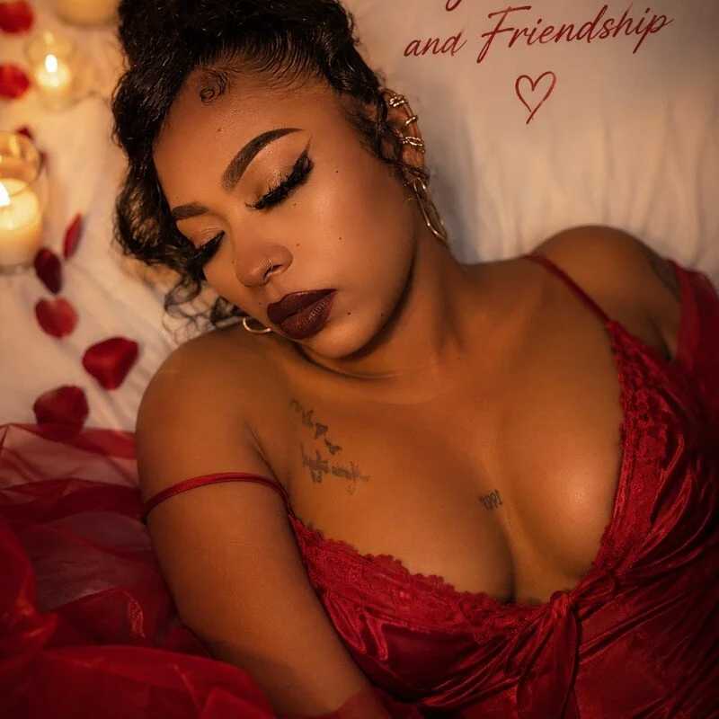 Blackk_girl — FansOnlyX creator profile