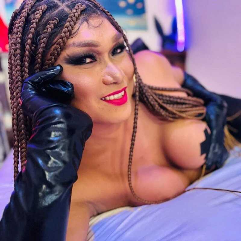 PasionOfSex — FansOnlyX creator profile