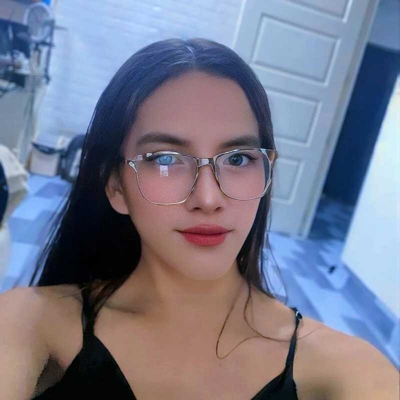 Anggeh_Slut — FansOnlyX creator profile