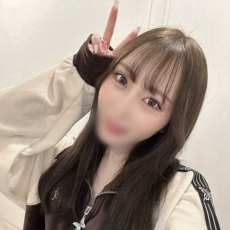 Rion_chan — FansOnlyX creator profile