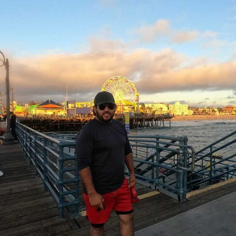 chasebear69 — FansOnlyX creator profile