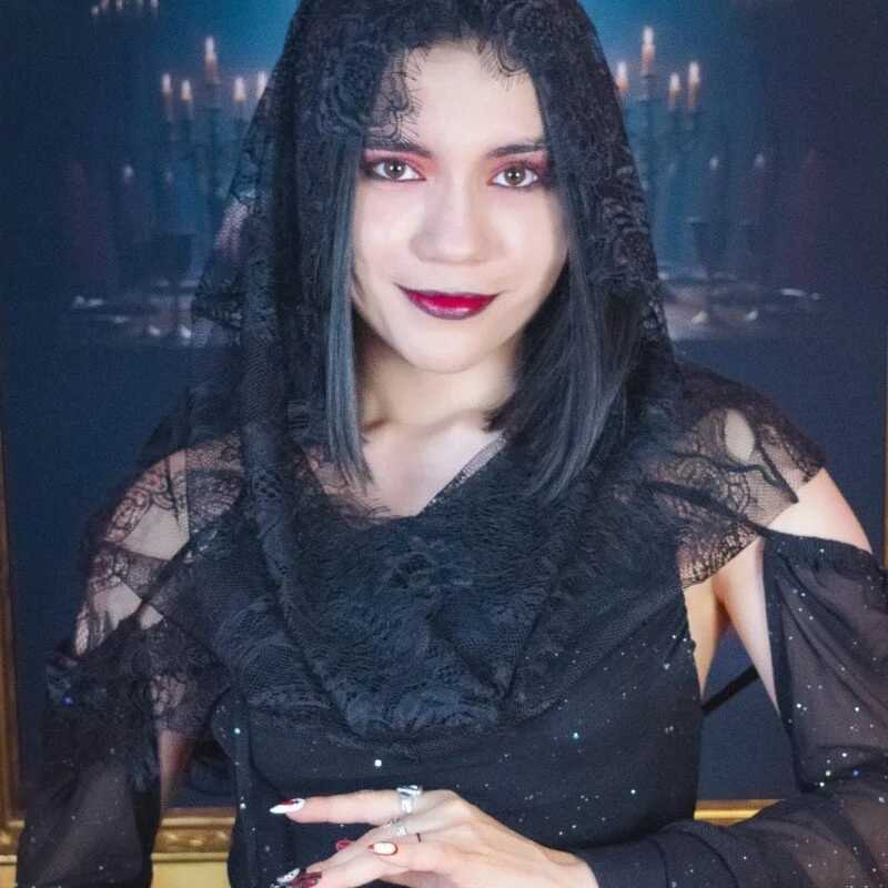 sharon_nyx_ — FansOnlyX creator profile