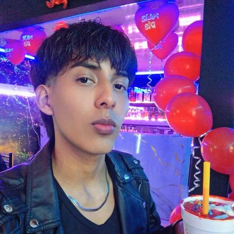 Osuke_noir — FansOnlyX creator profile