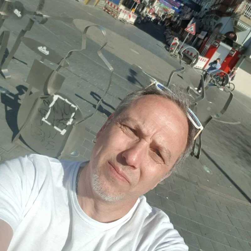 MarkusSteff — FansOnlyX creator profile