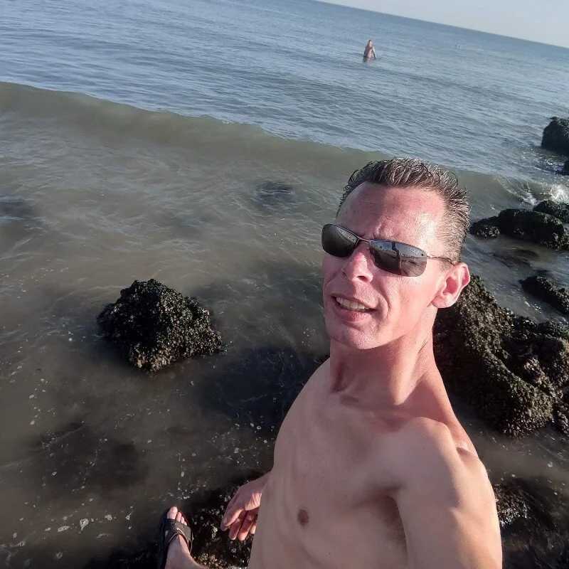 Jeffrey1989@xh — FansOnlyX creator profile