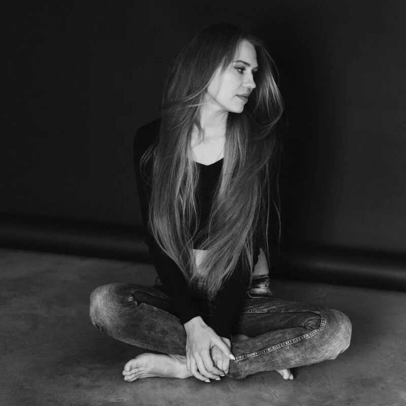 dream_alexa — FansOnlyX creator profile