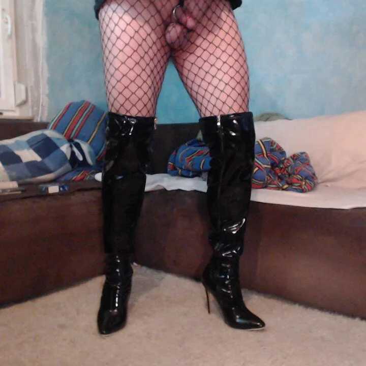 metalhead1970@xh — FansOnlyX creator profile