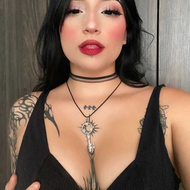 ImEmily__ — FansOnlyX creator profile