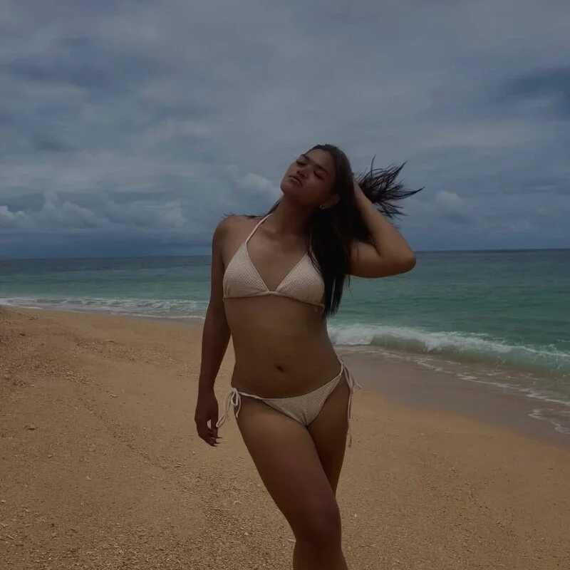 alysahottie — FansOnlyX creator profile