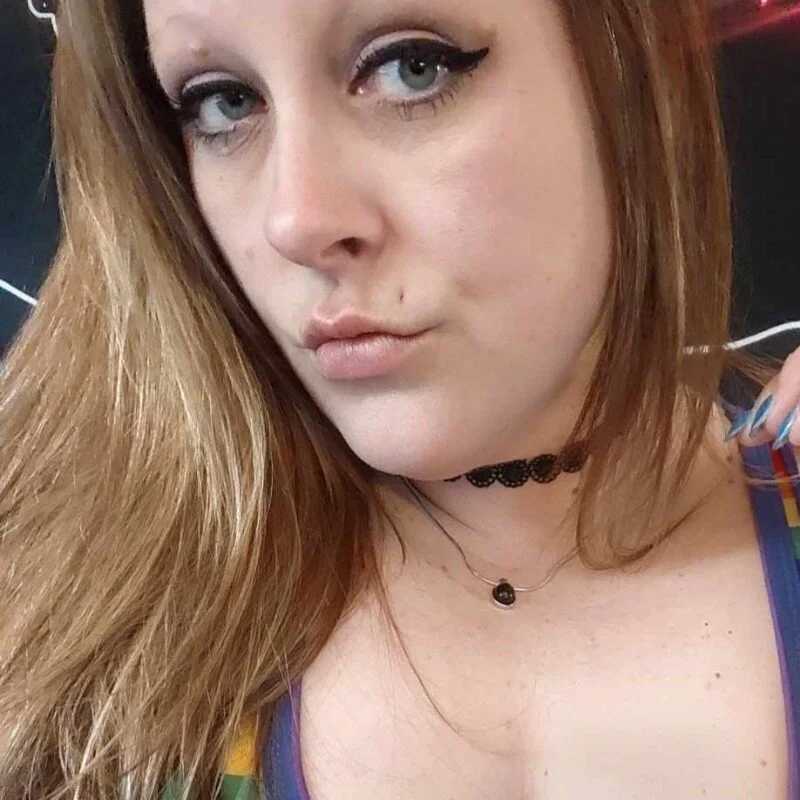 AmyAphrodite — FansOnlyX creator profile